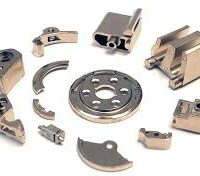 metal-enjeksiyon-cnc