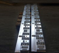 cnc-isleme-orhanli