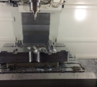 cnc-metal-isleme