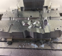 cnc-metal-kalip