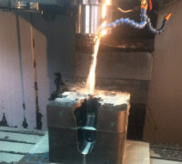 metal-cnc-isleme