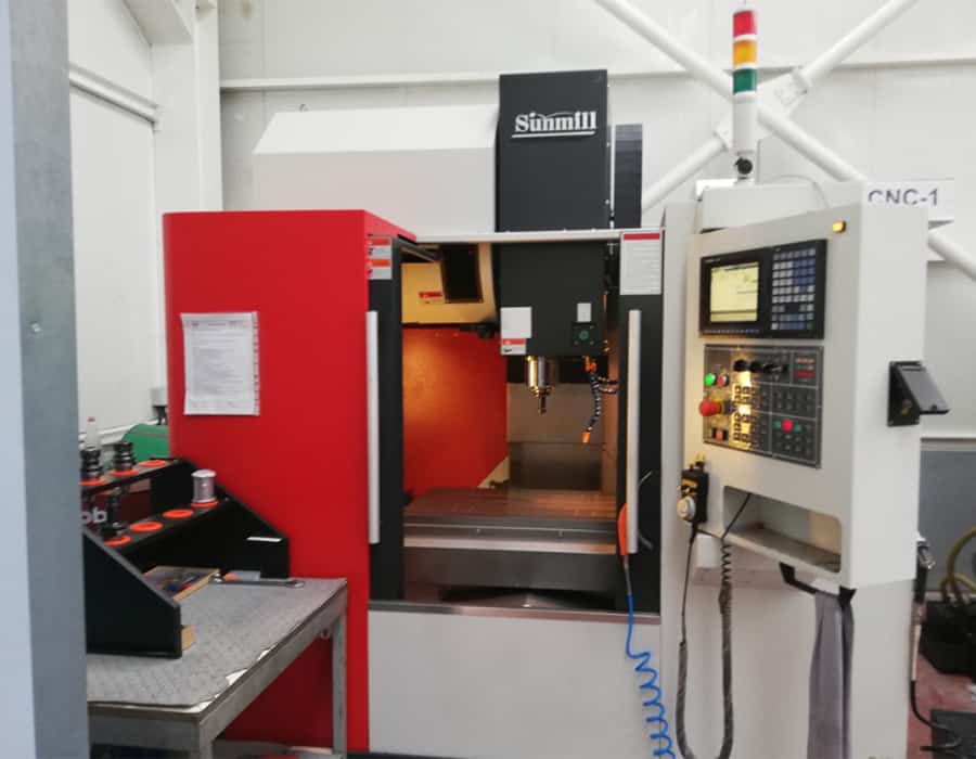 sunmil jhv 800 1