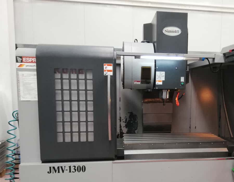 sunmıl jvm 1300 1